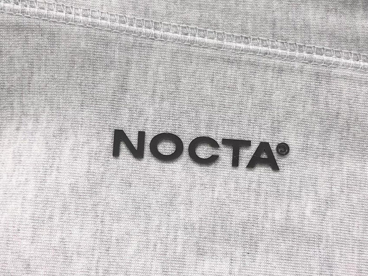 N1K Pants & Hoodie