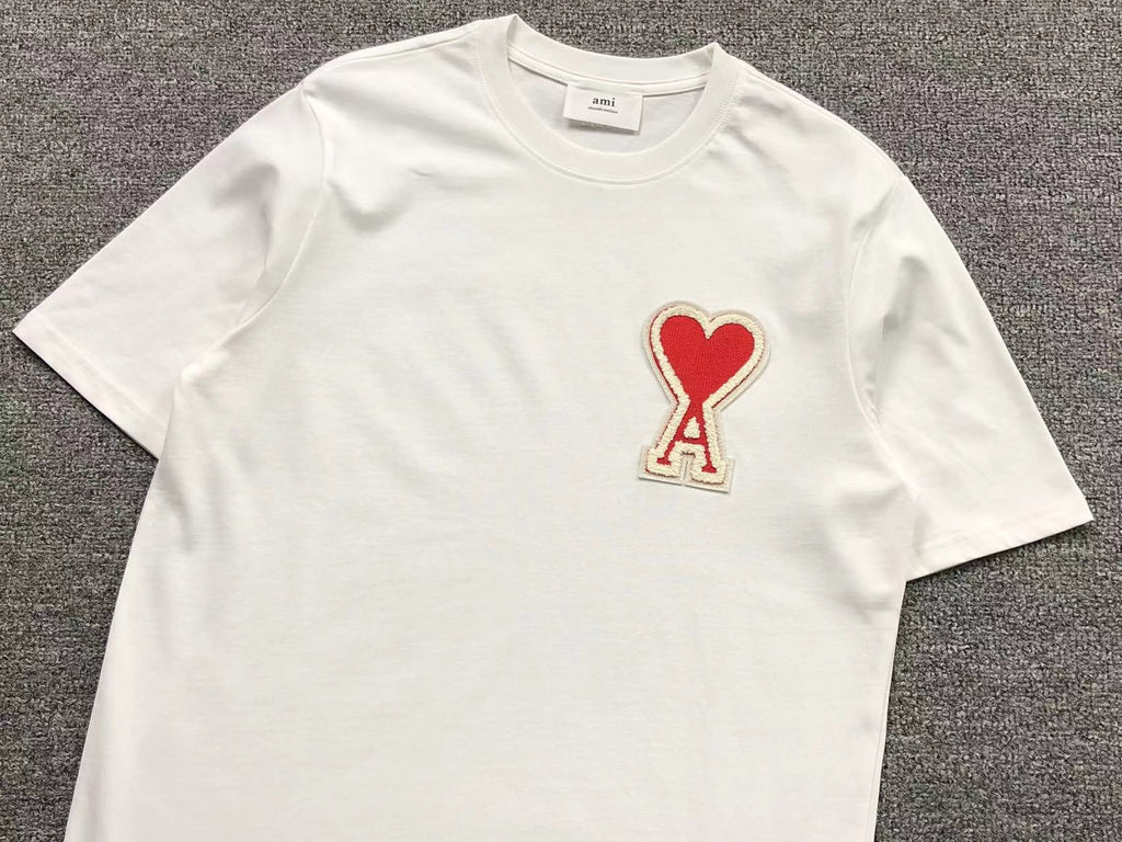 Am1 Tshirt