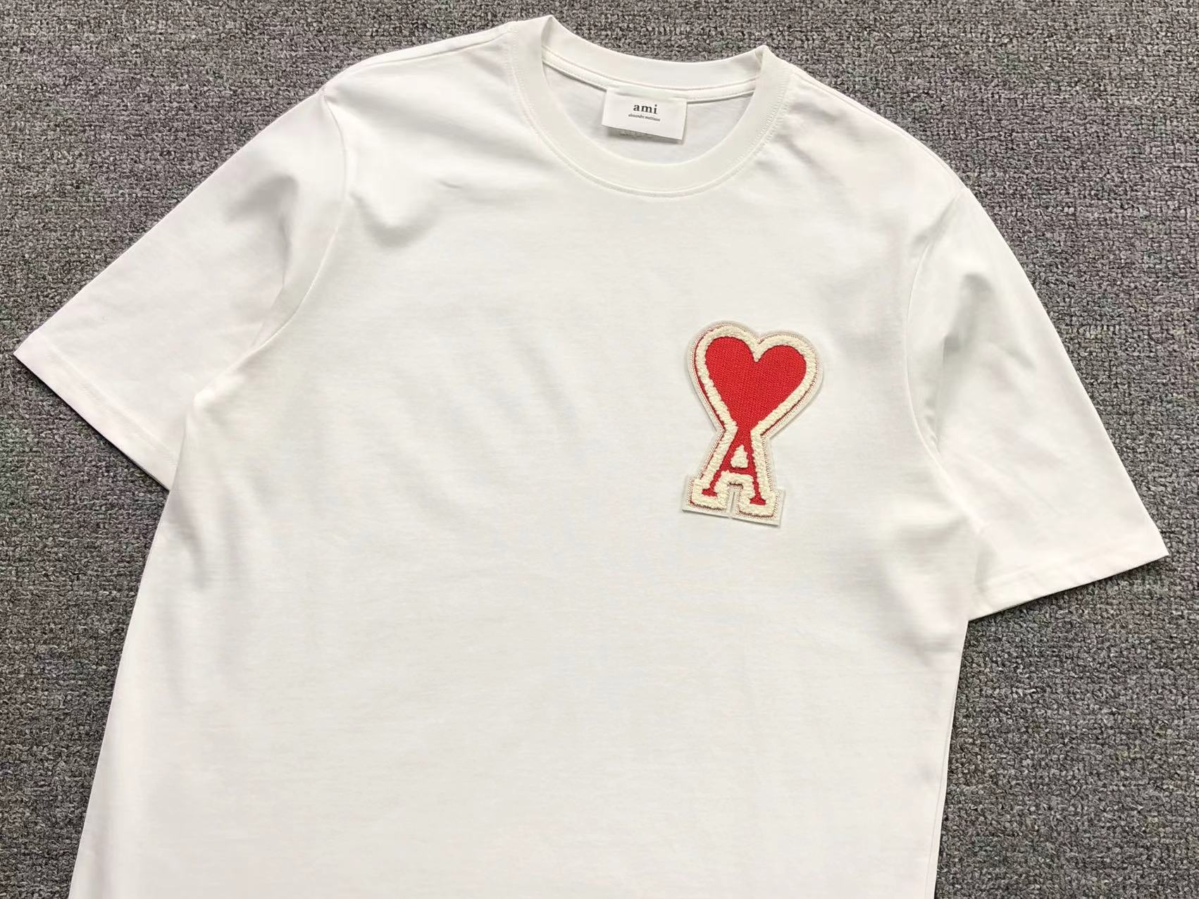 Am1 Tshirt