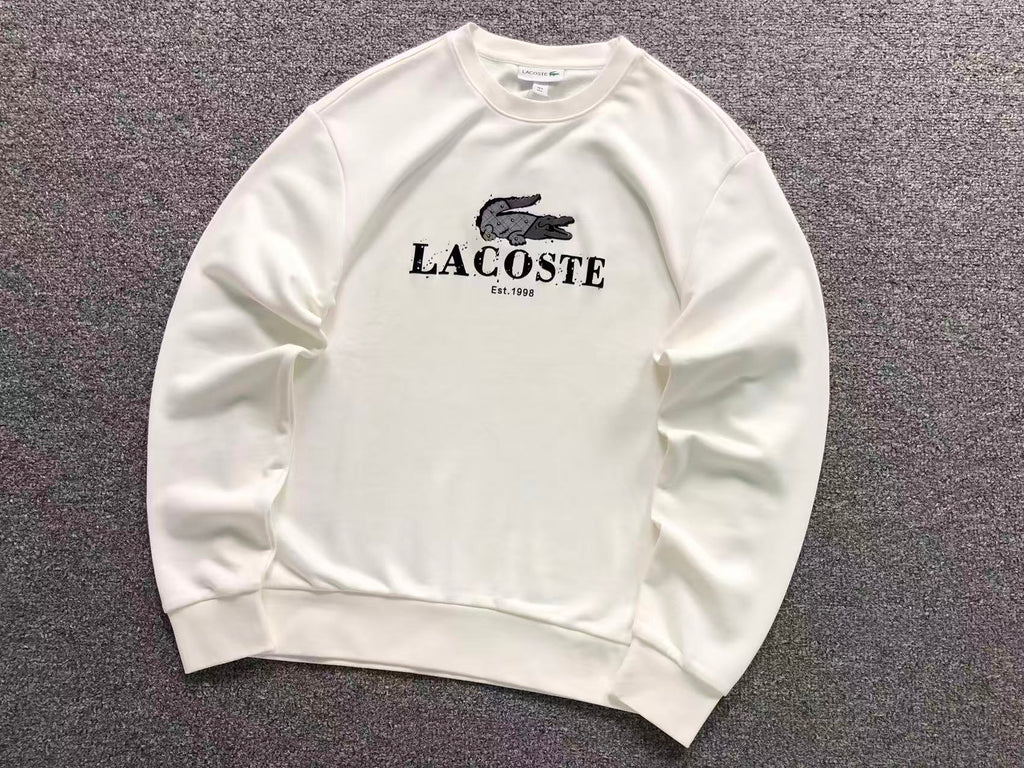 Classic Hoodie