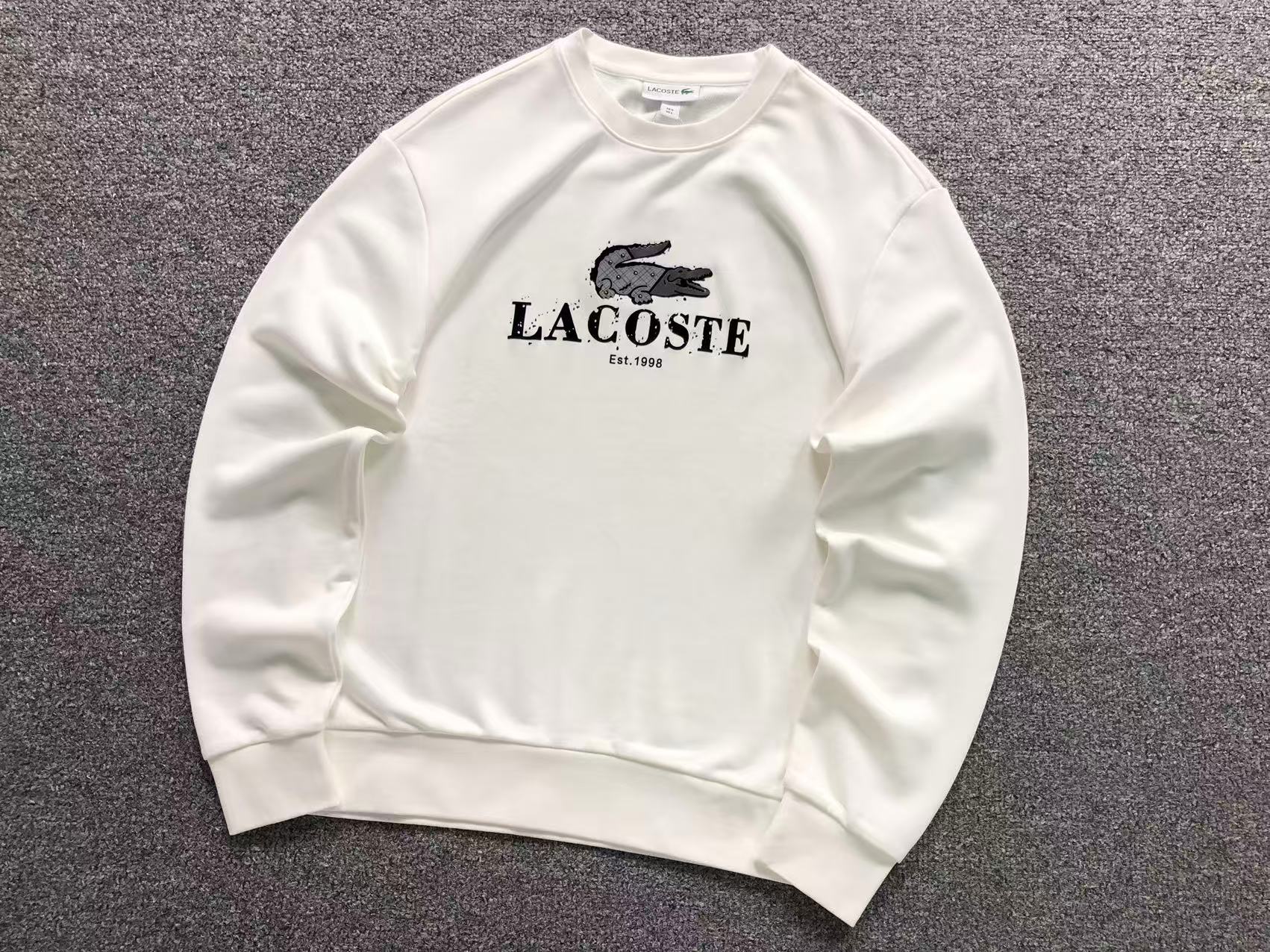 Classic Hoodie