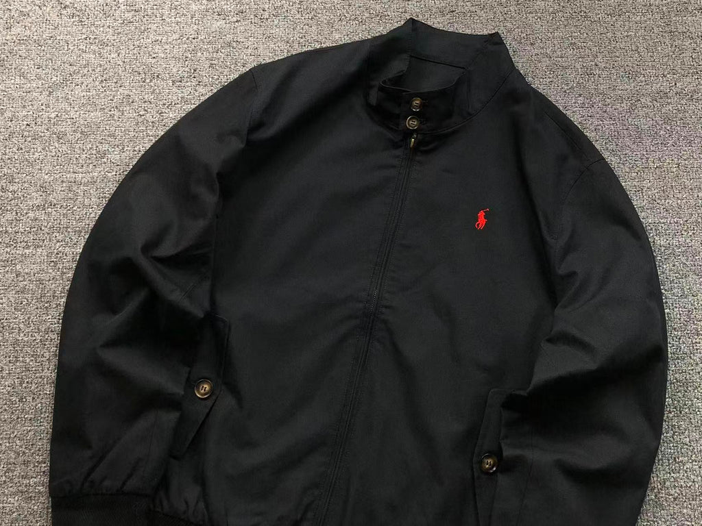 Ralph Lauren Jacket