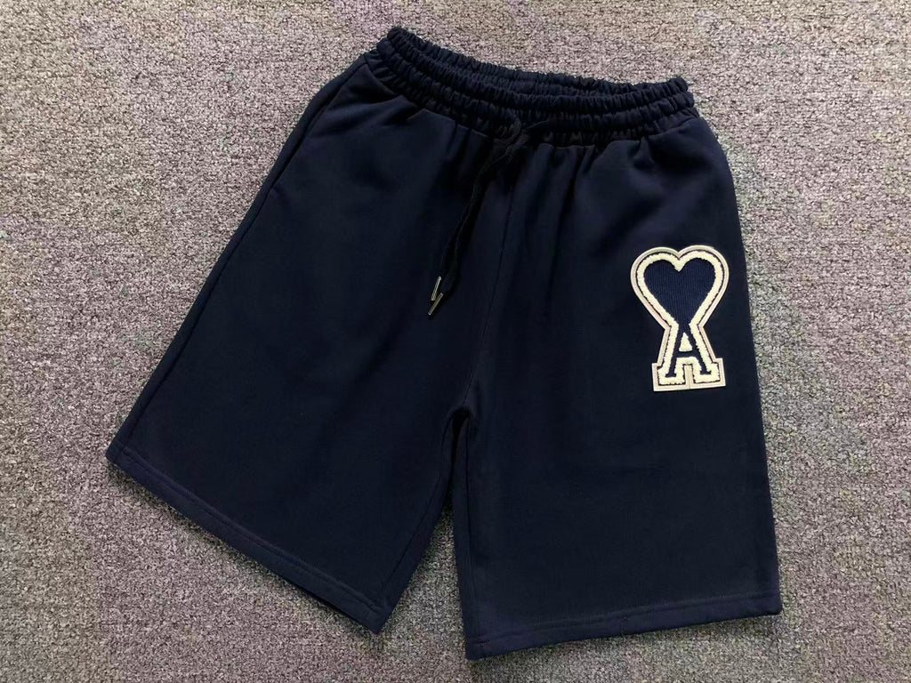 Am1 Shorts