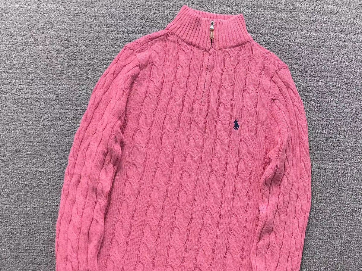 Ralph Lauren Sweater