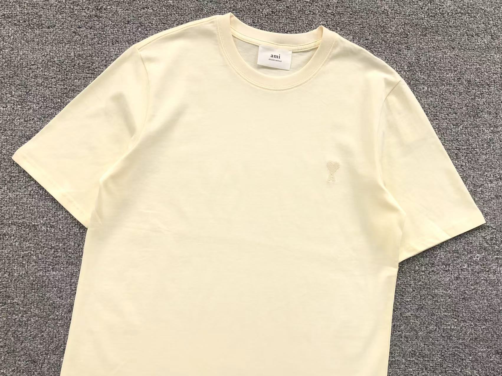 Am1 Tshirt