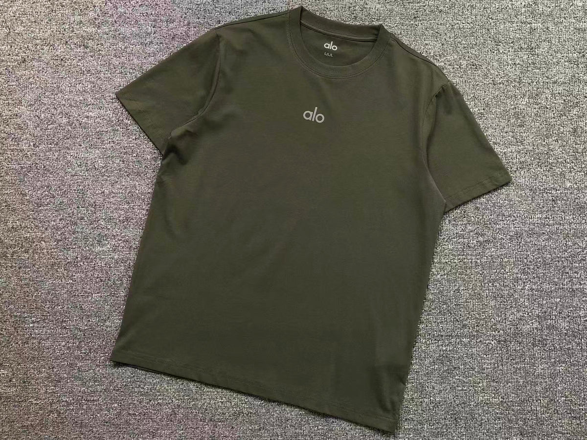 A1O Tshirt