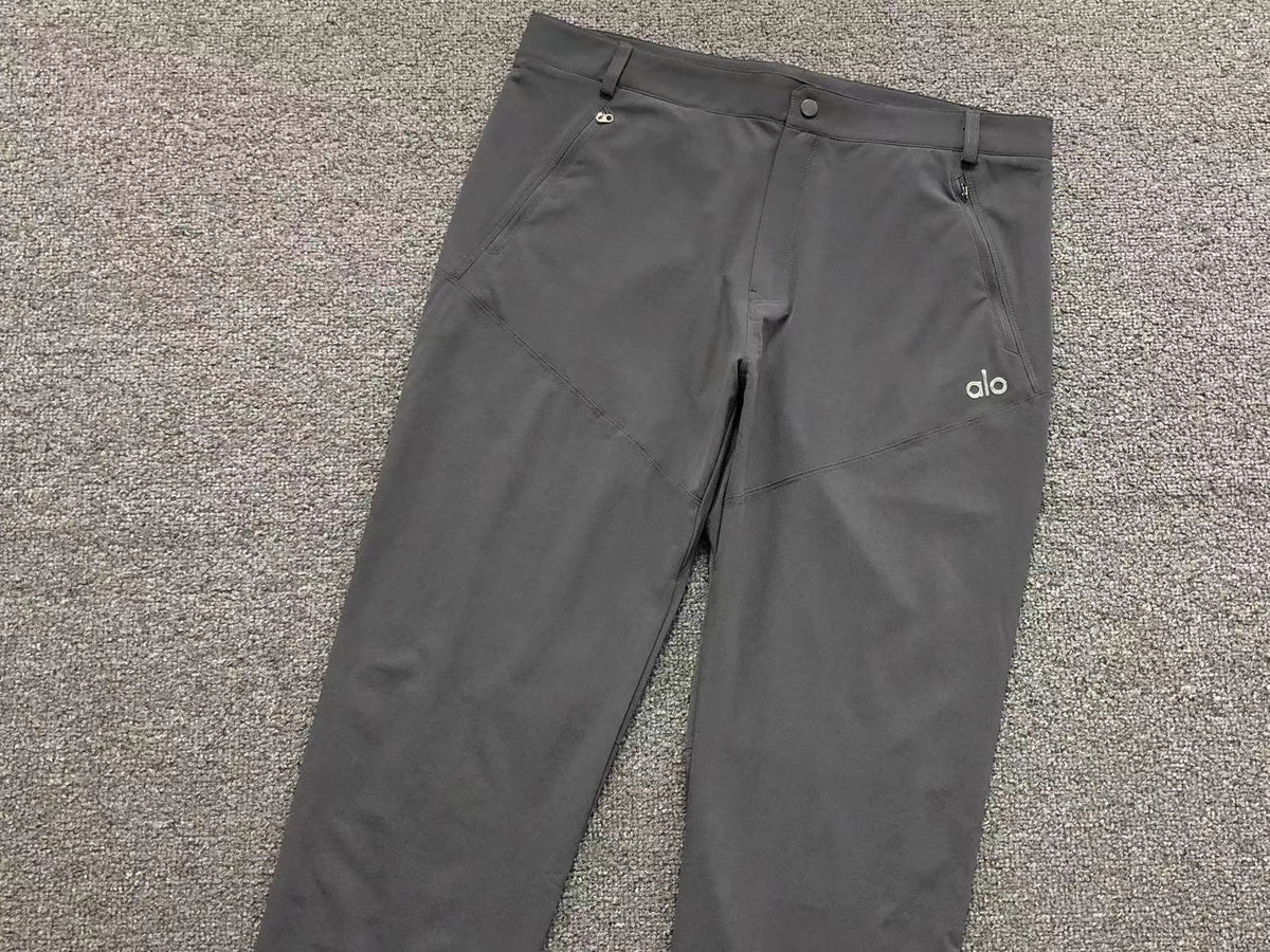 A1O Pants