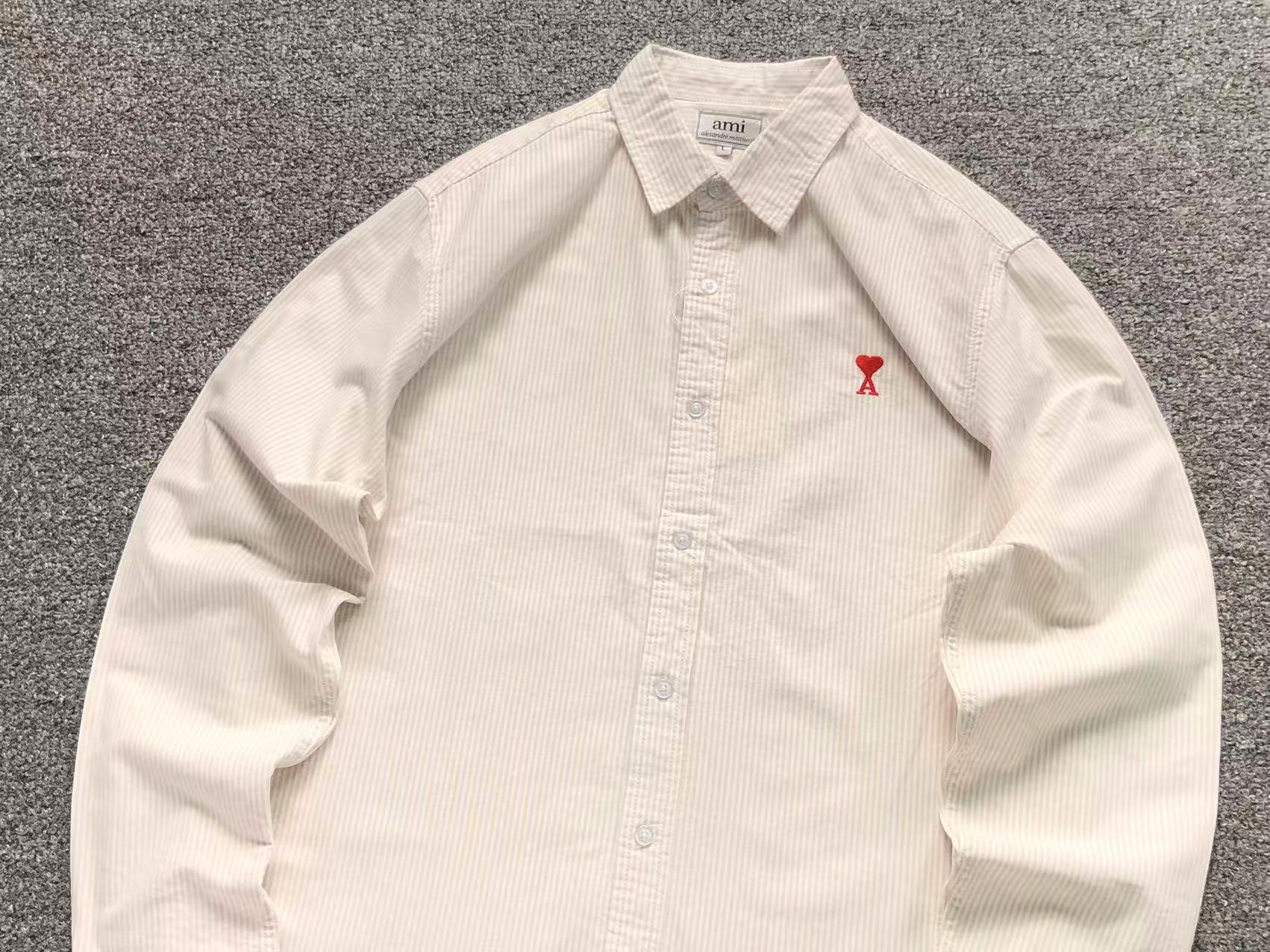 Am1 Shirt