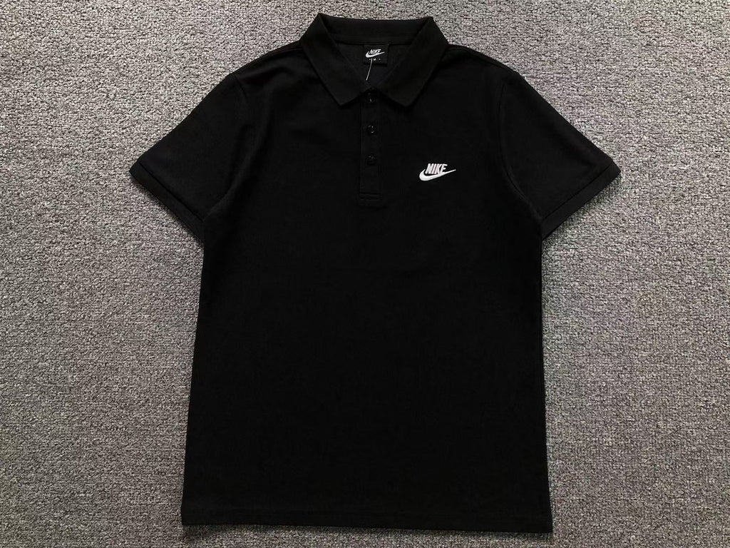 N1K Polo