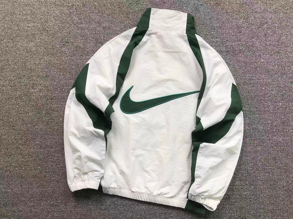 N1K Jacket