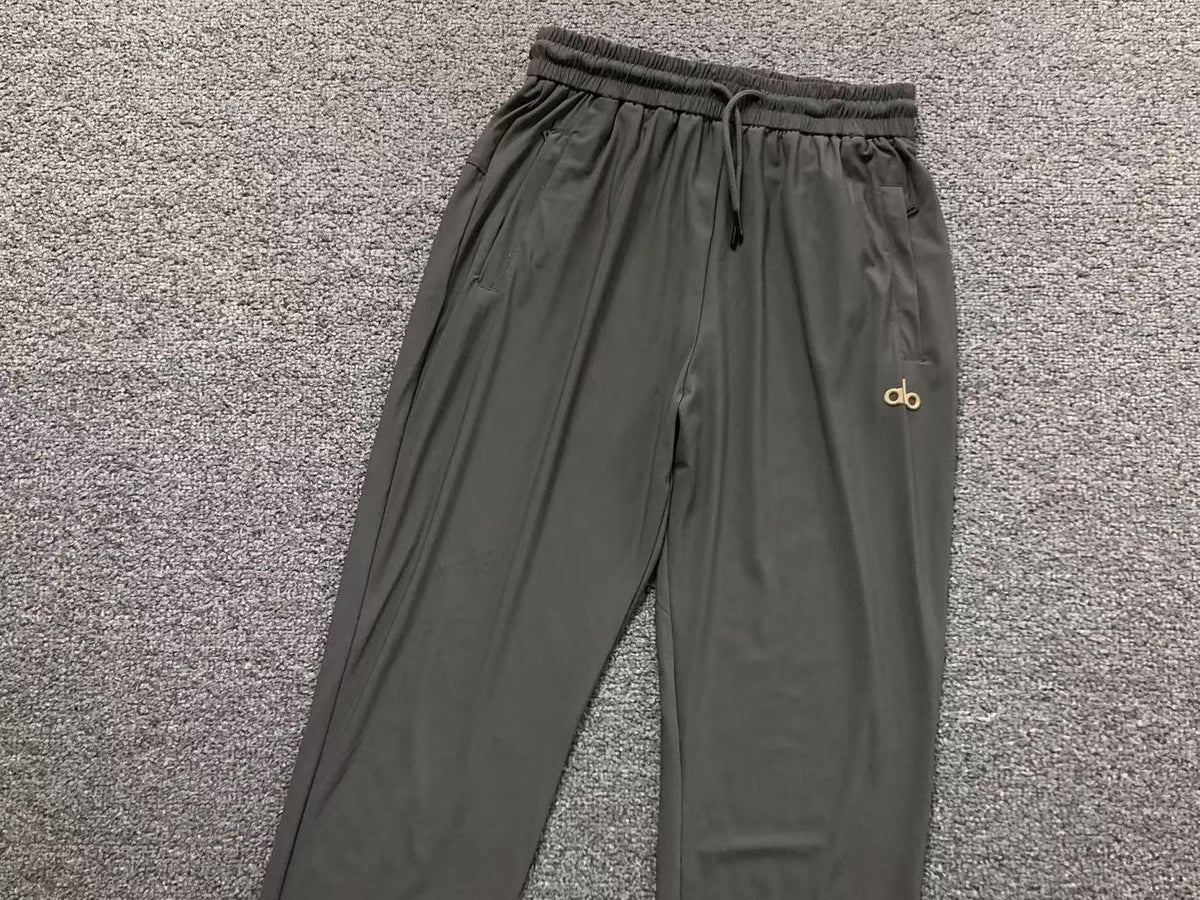 A1O Pants