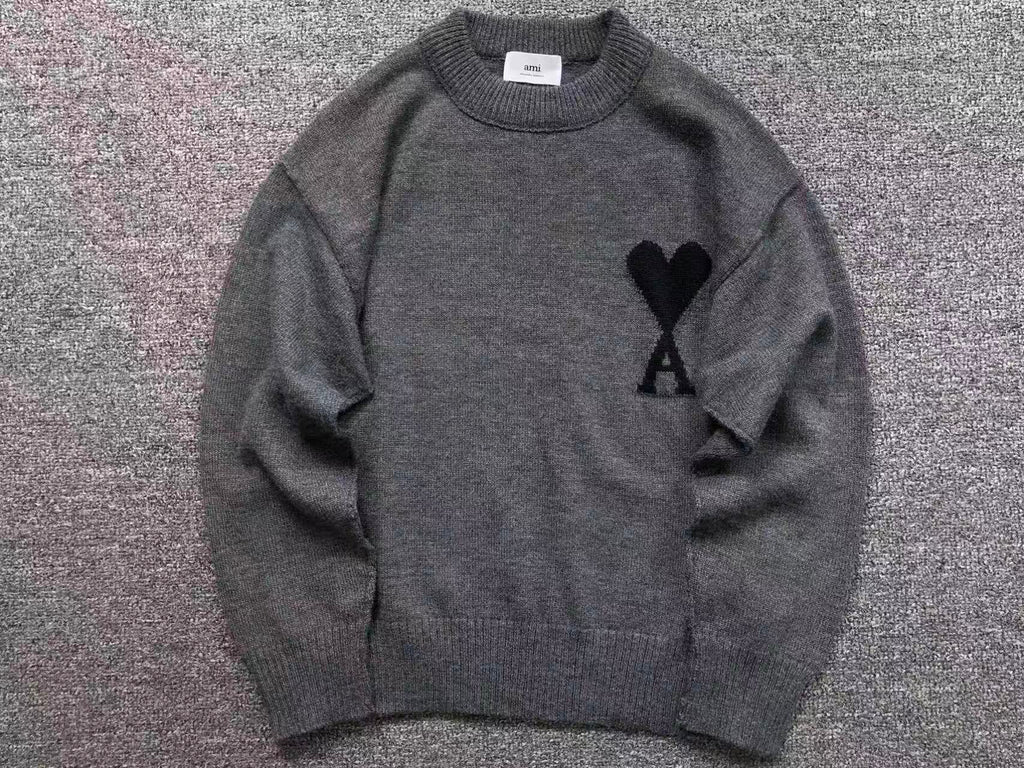 Am1 Sweater