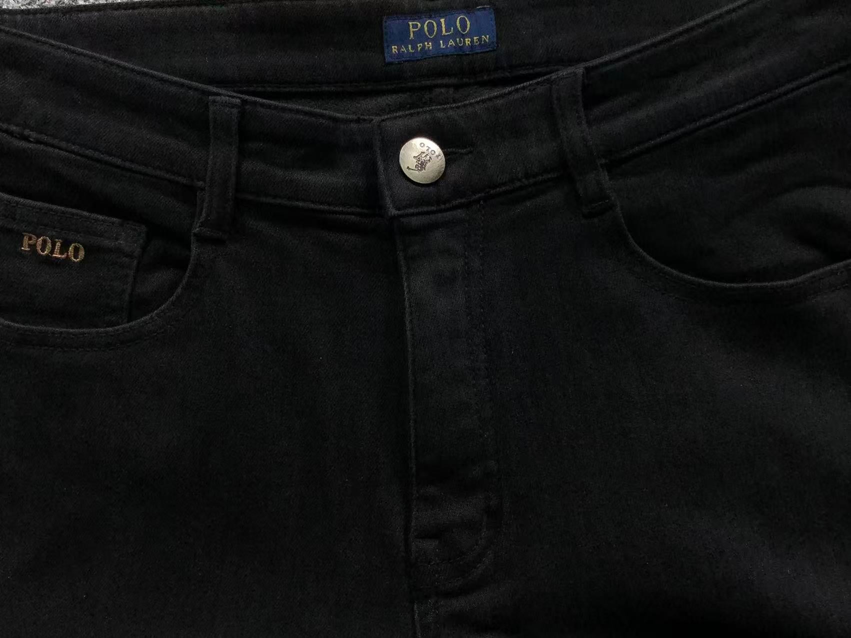 Ralph Lauren Pants