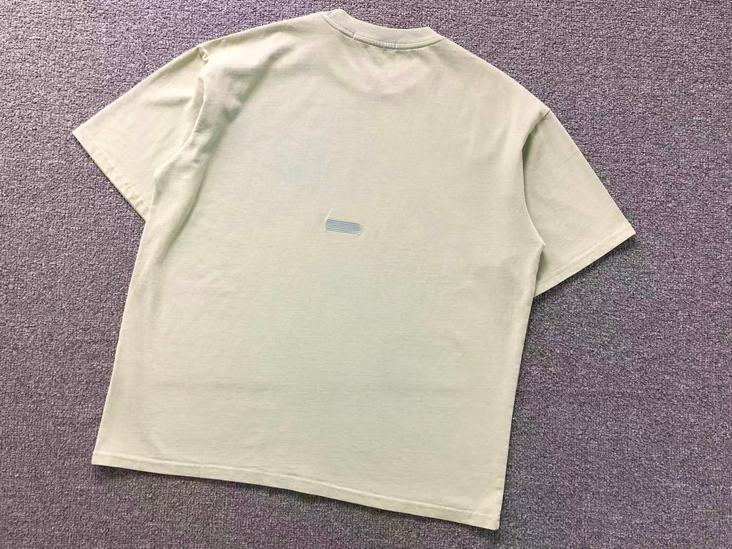 AcneStdios Tshirt