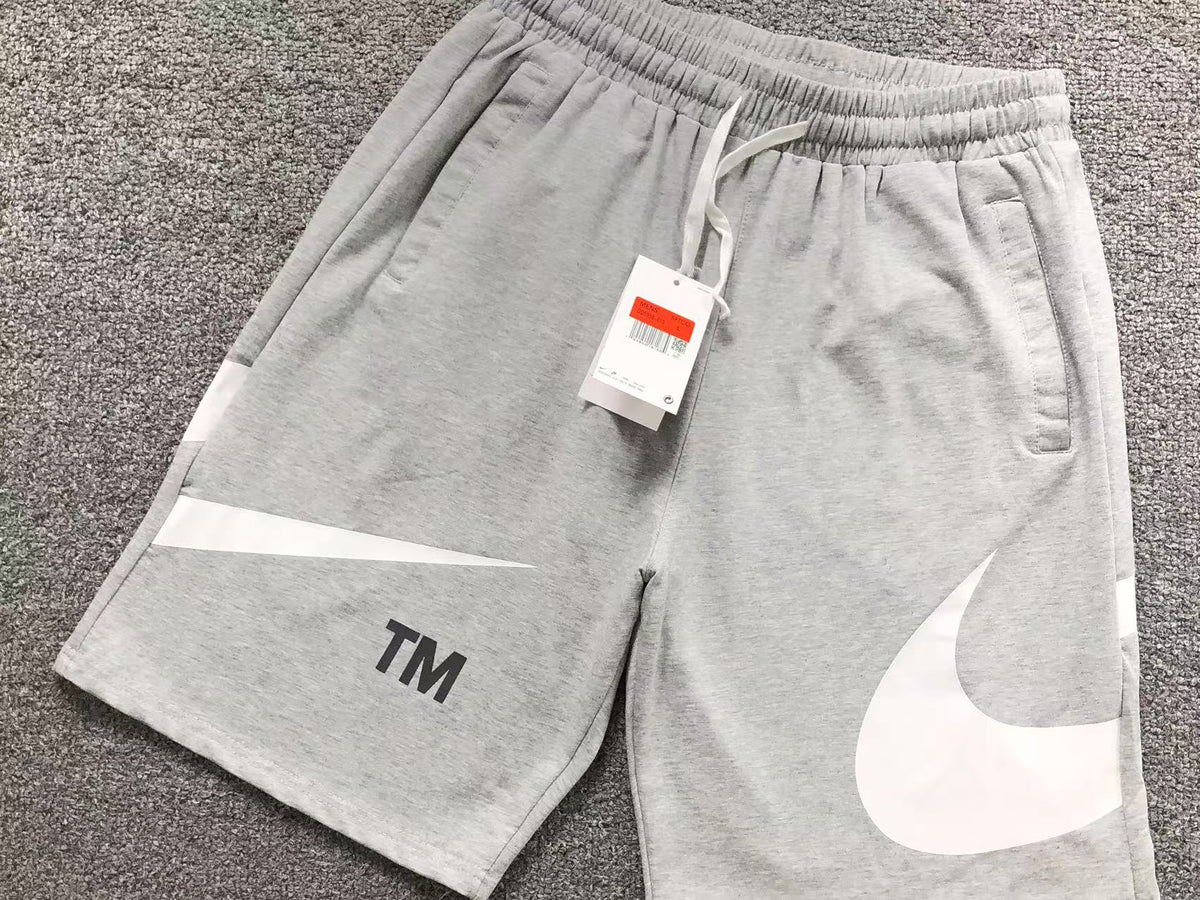 N1K Shorts