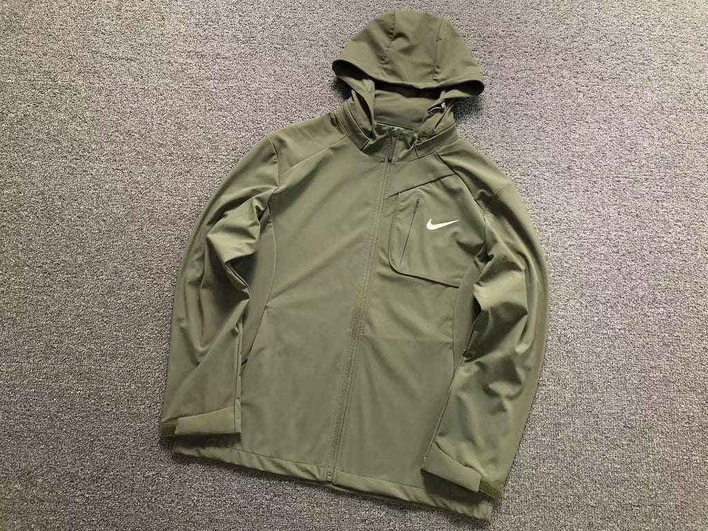 N1K Jacket