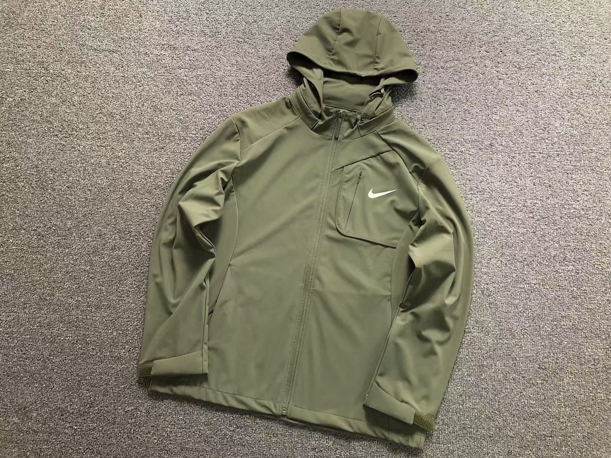 N1K Jacket