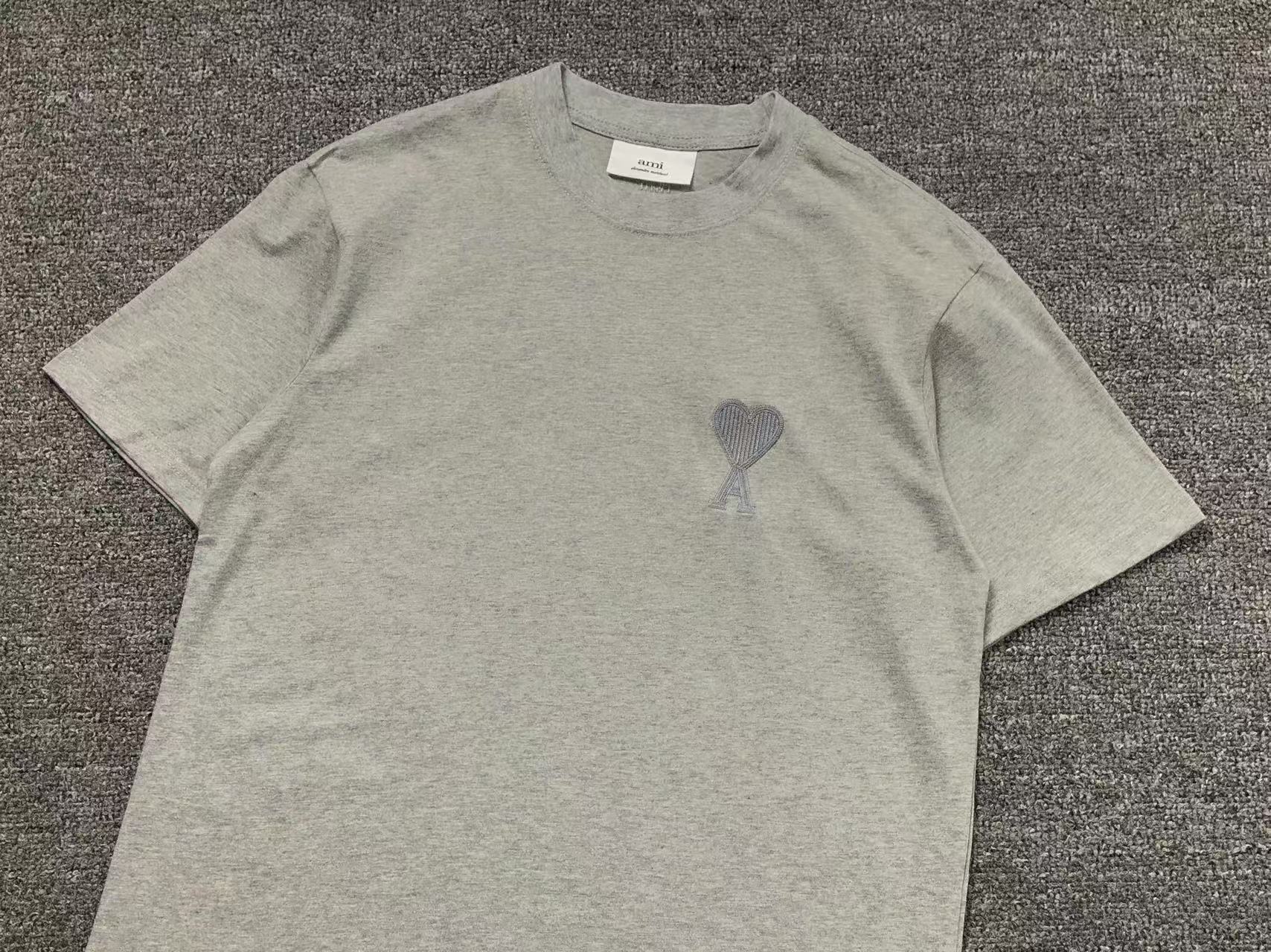 Am1 Tshirt