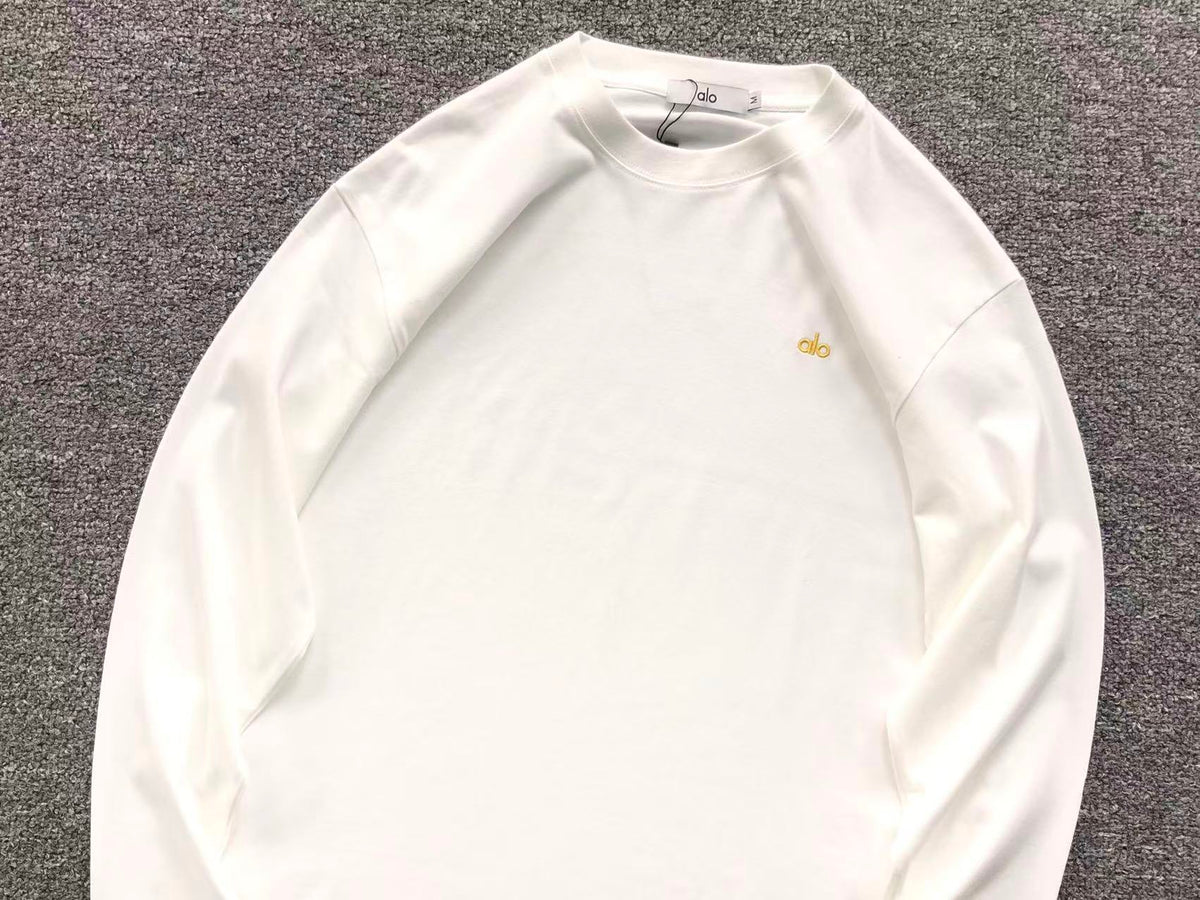 A1O Longsleeve