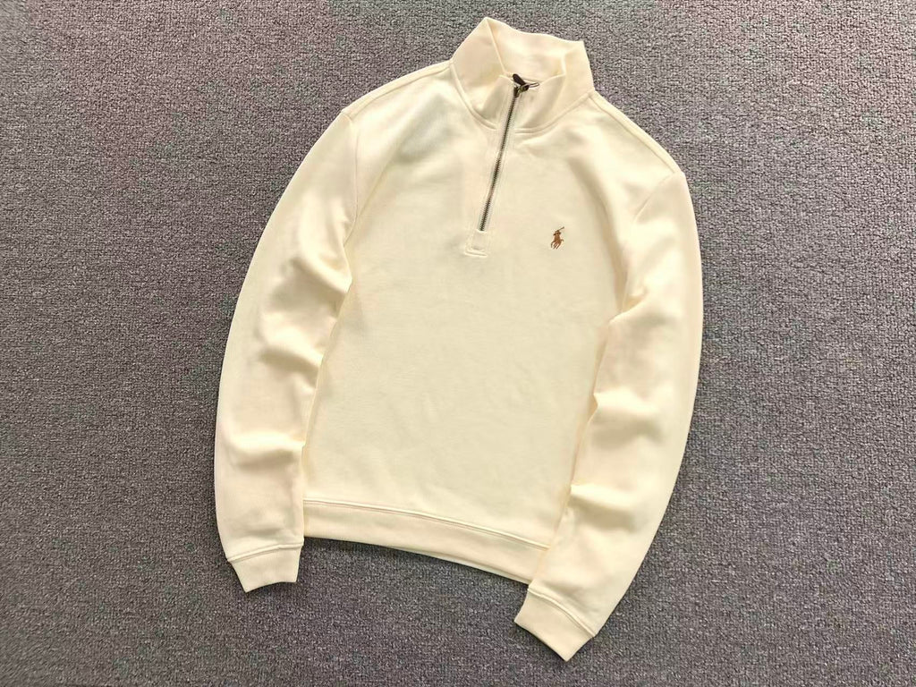 Ralph Lauren Hoodie