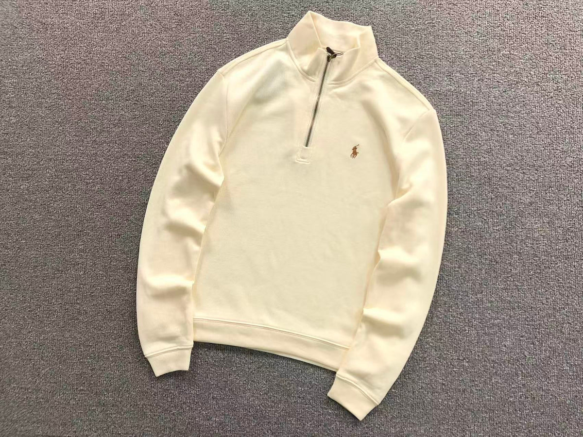 Ralph Lauren Hoodie