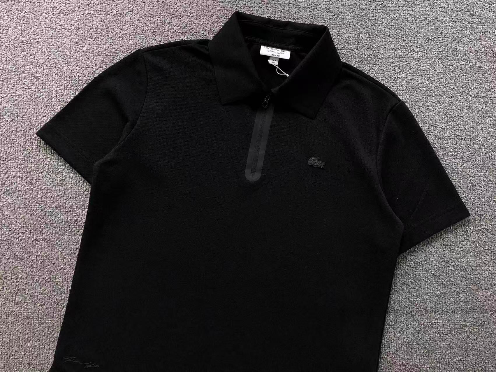 Classic Polo