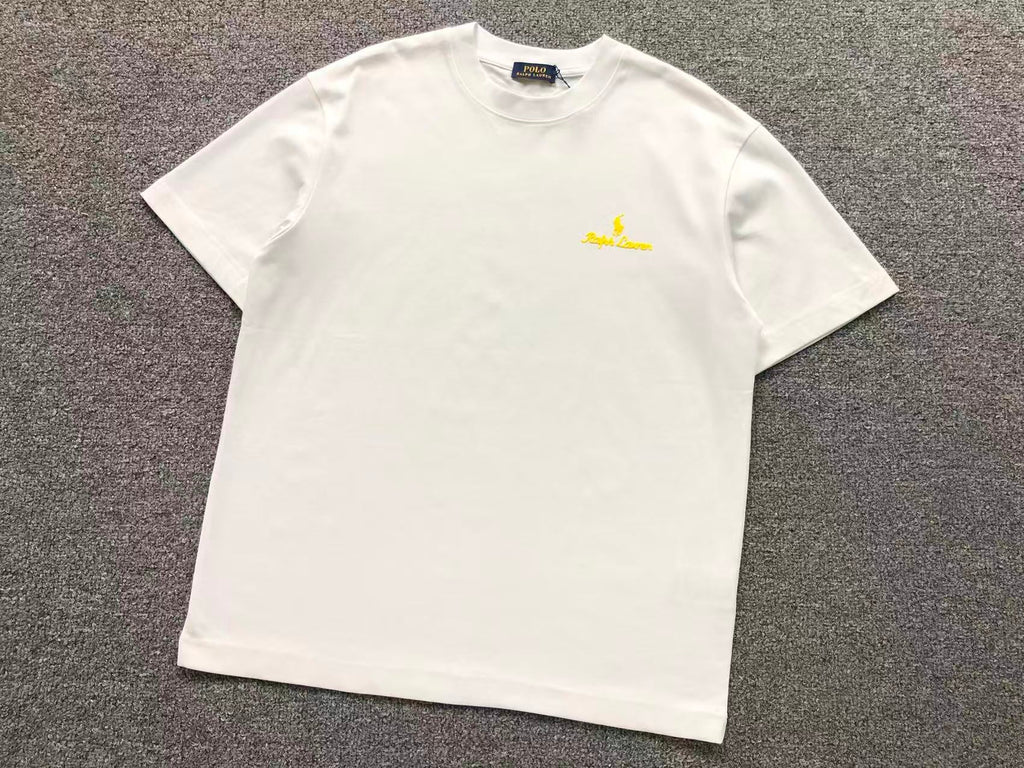 Ralph Lauren Tshirt