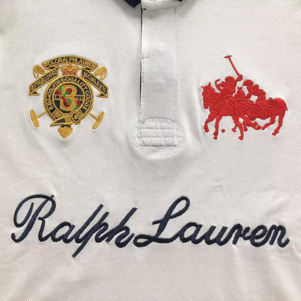 Ralph Lauren Polo