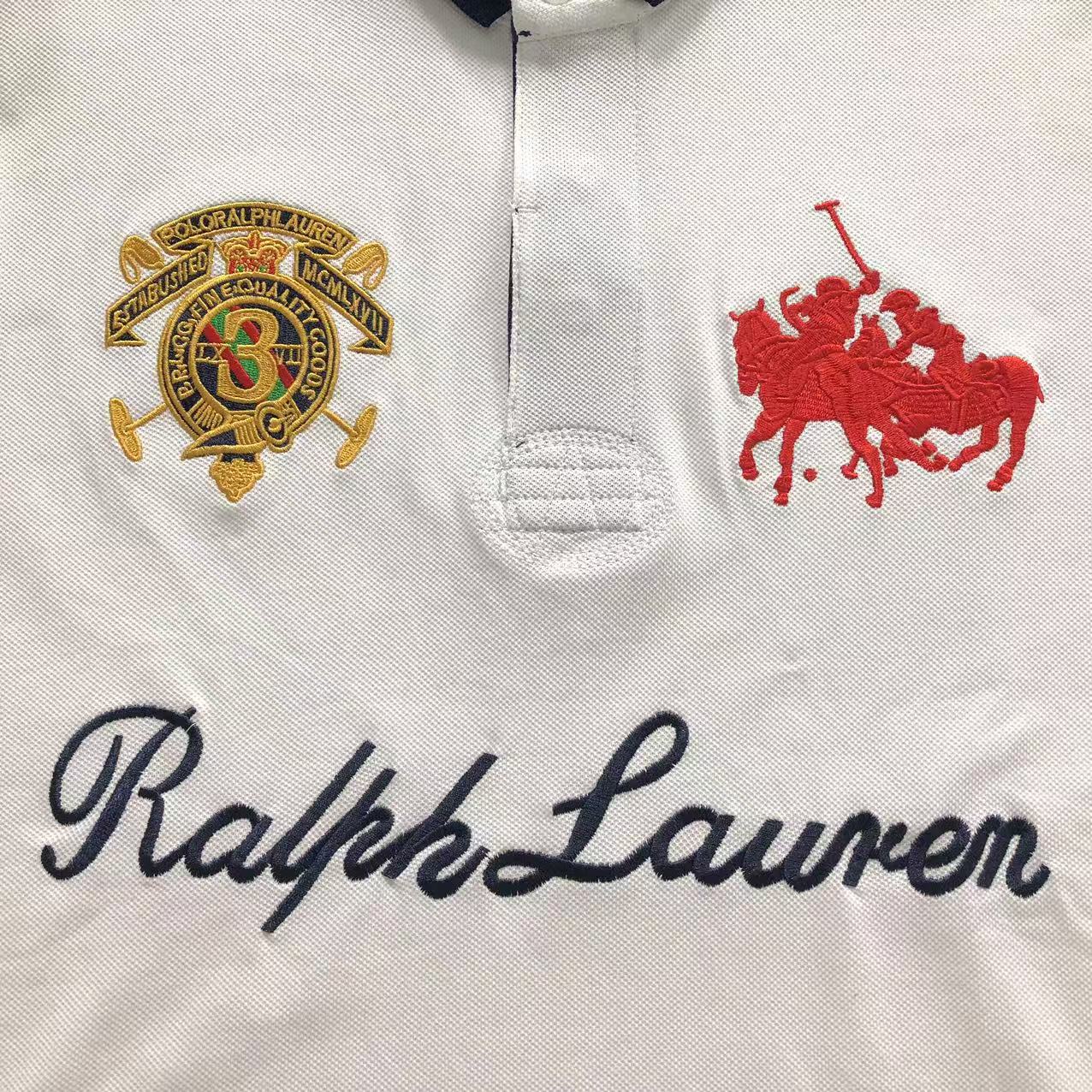 Ralph Lauren Polo