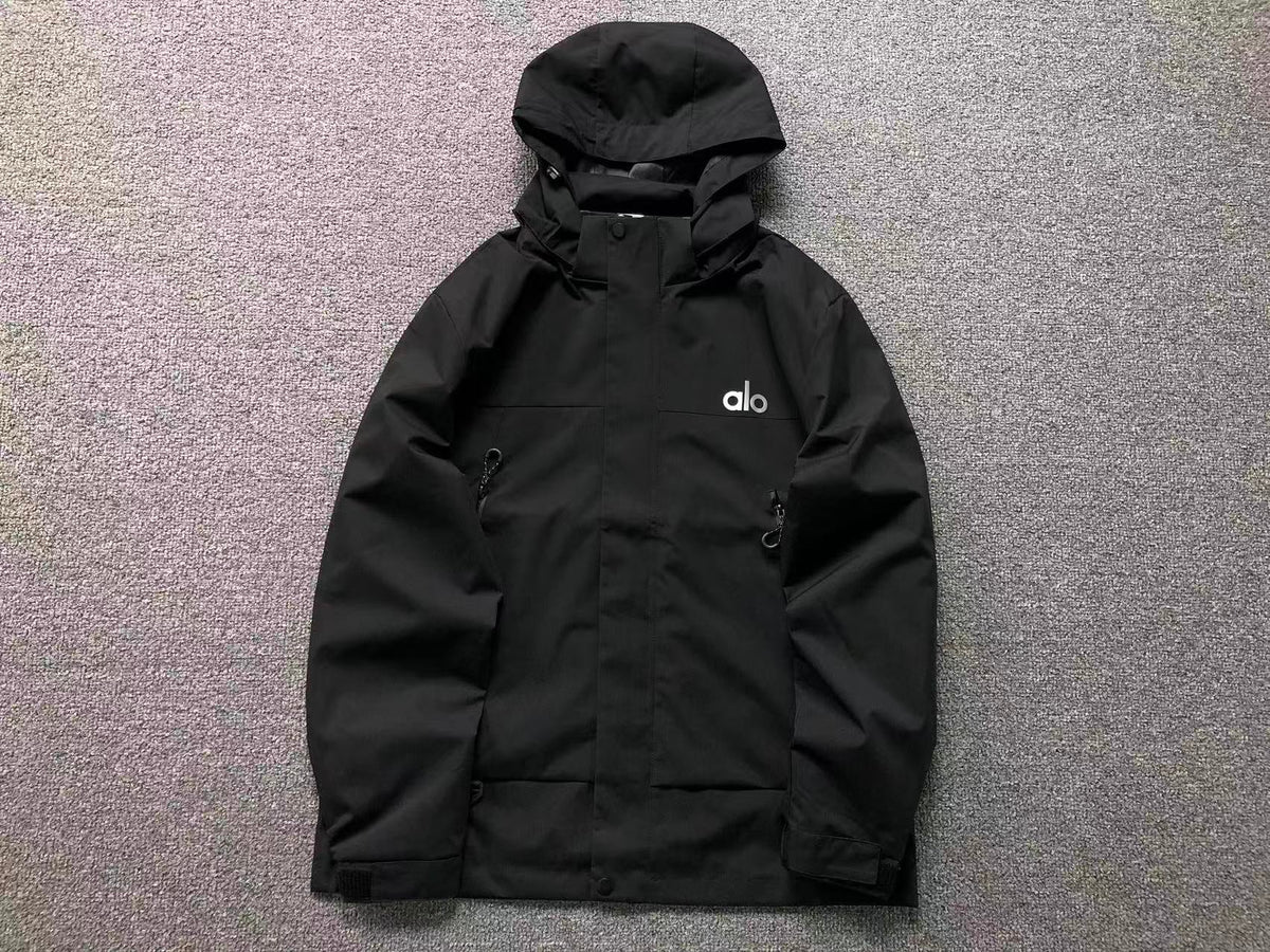 A1O Jacket