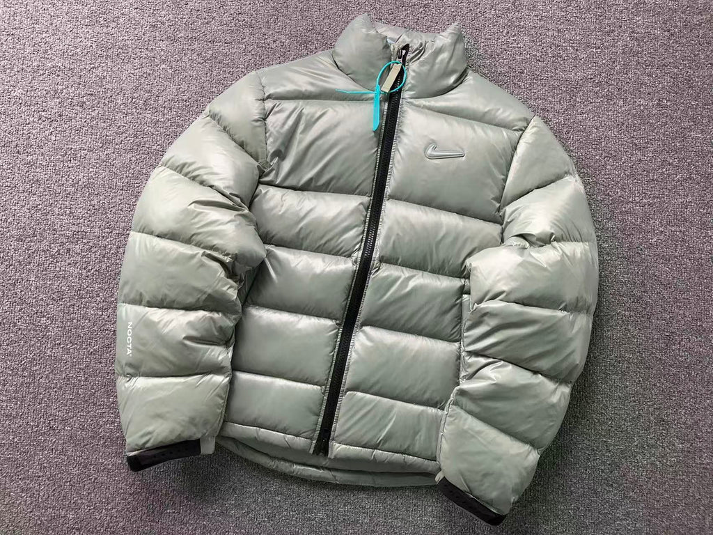 N1K Jacket