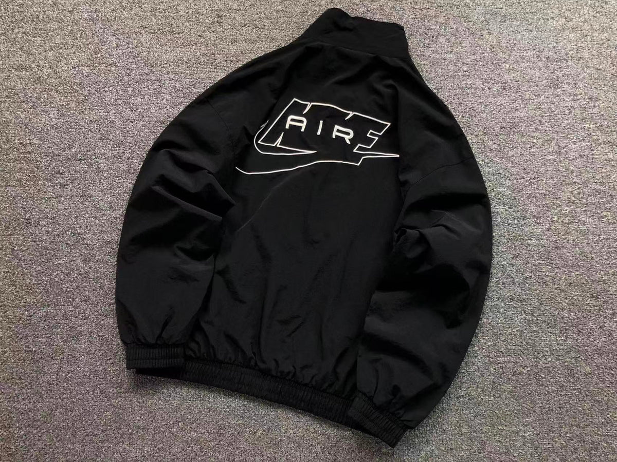N1K Pants