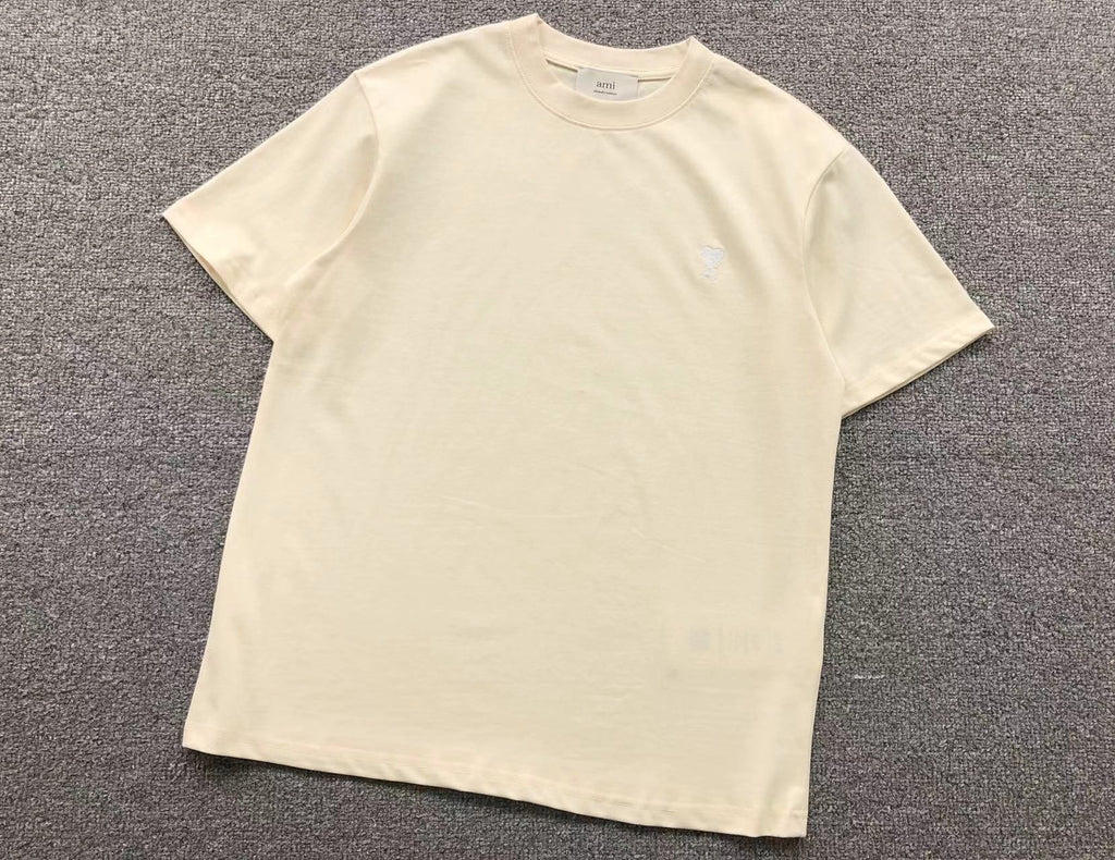 Am1 Tshirt