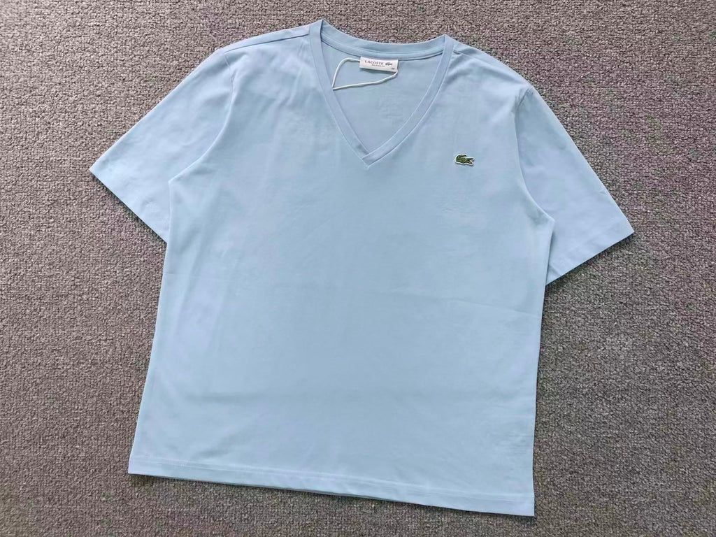 Classic Tshirt Female