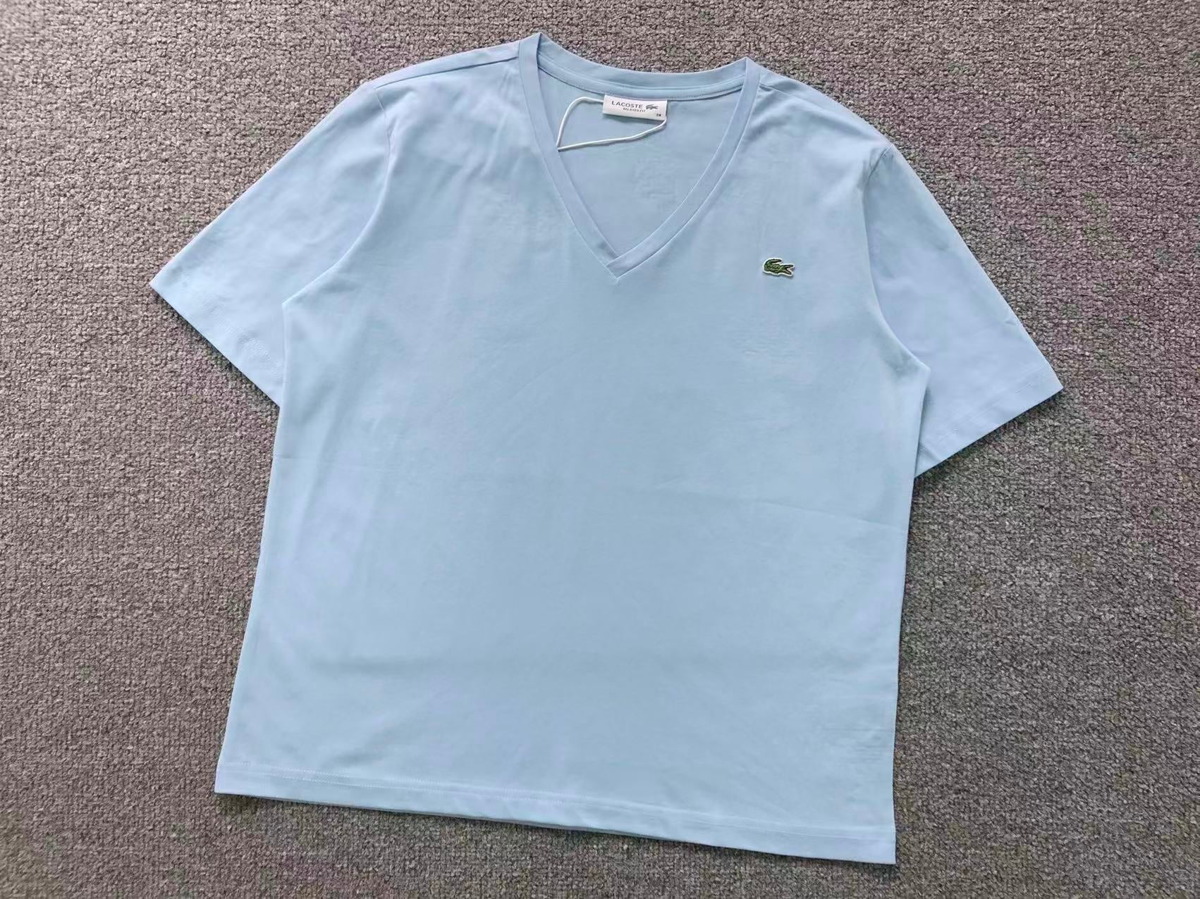Classic Tshirt Female