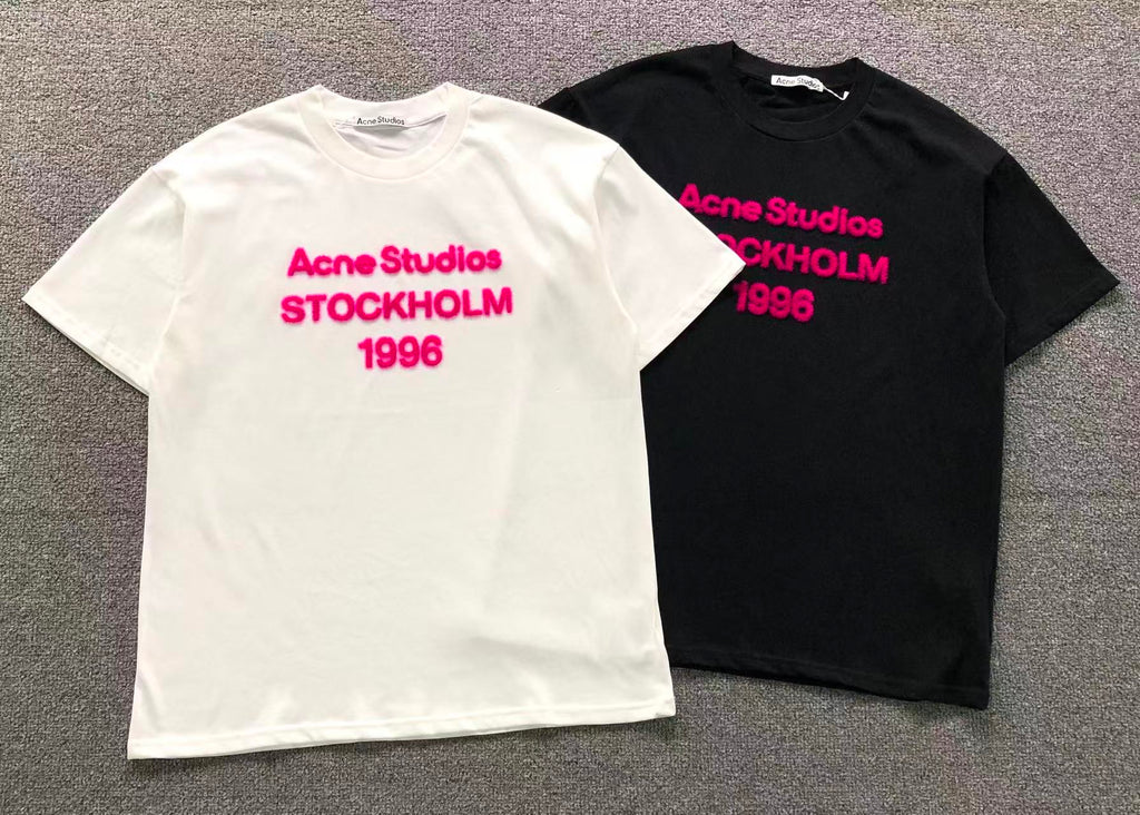 AcneStdios Tshirt