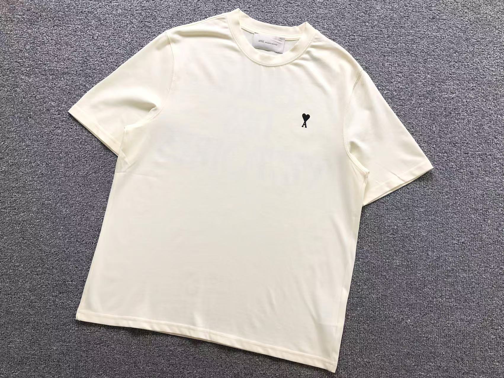 Am1 Tshirt