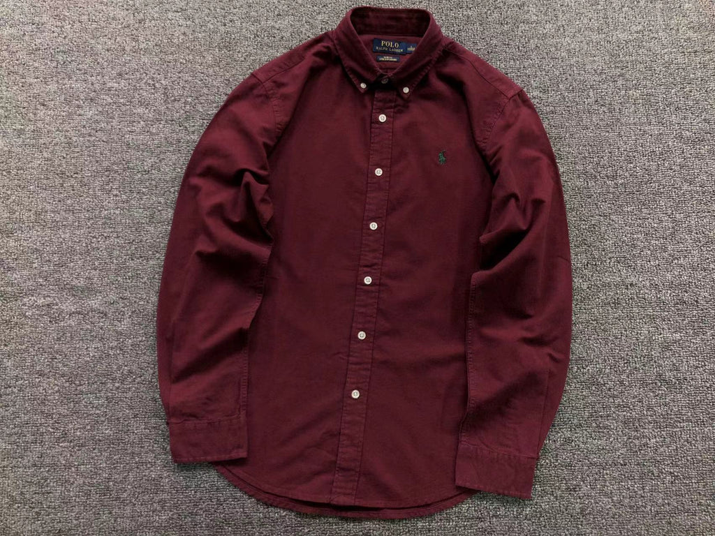 Ralph Lauren Shirt