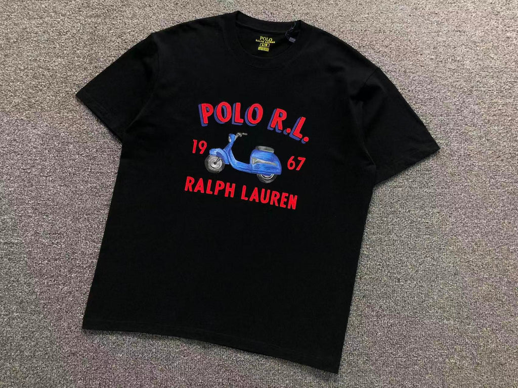 Ralph Lauren Tshirt