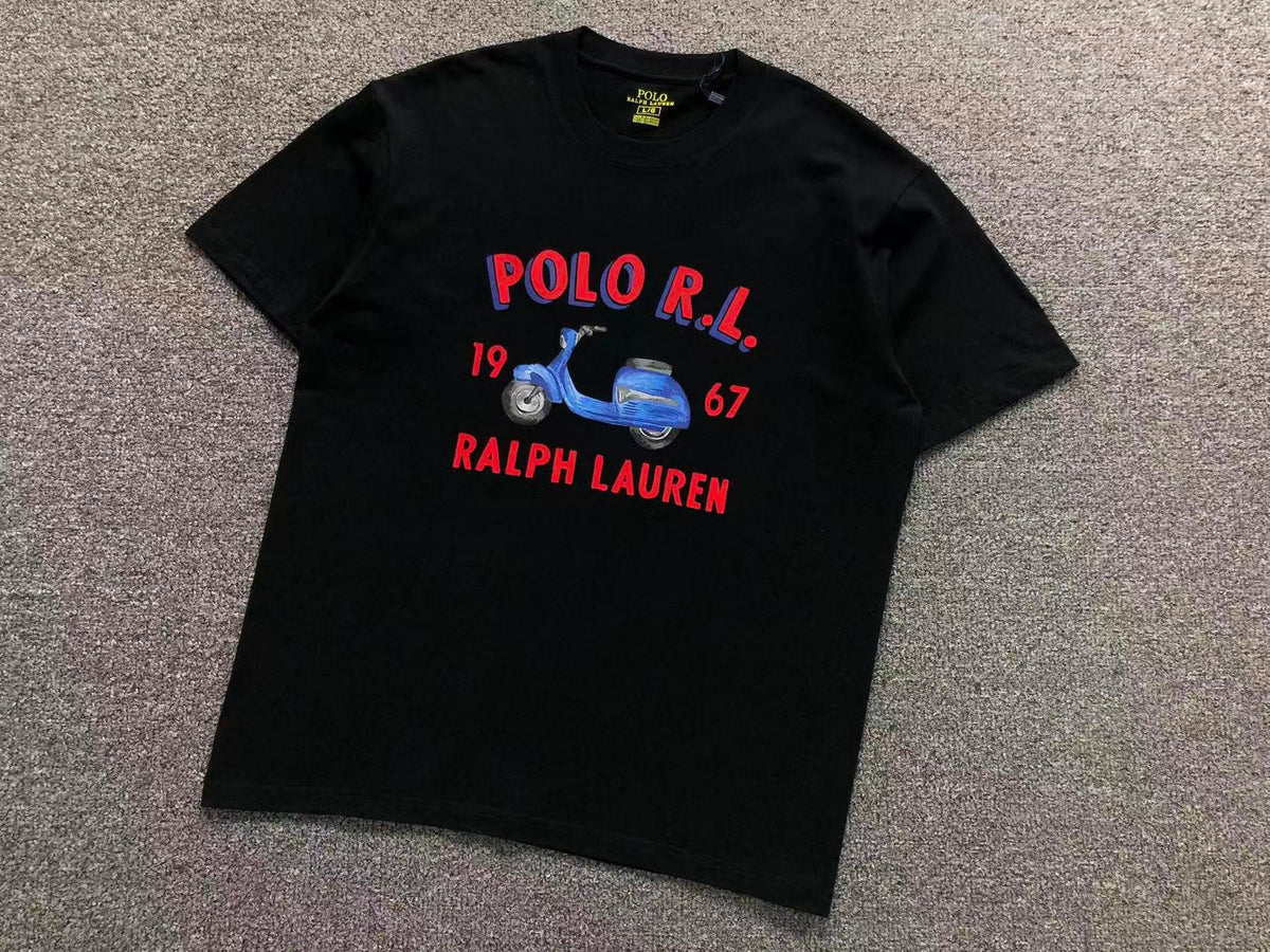 Ralph Lauren Tshirt