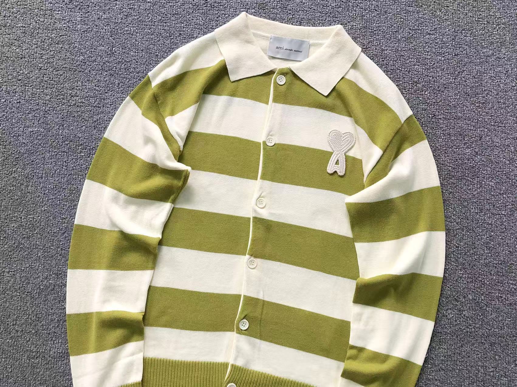 Am1 Sweater