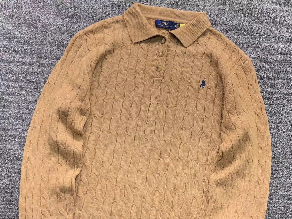 Ralph Lauren Sweater