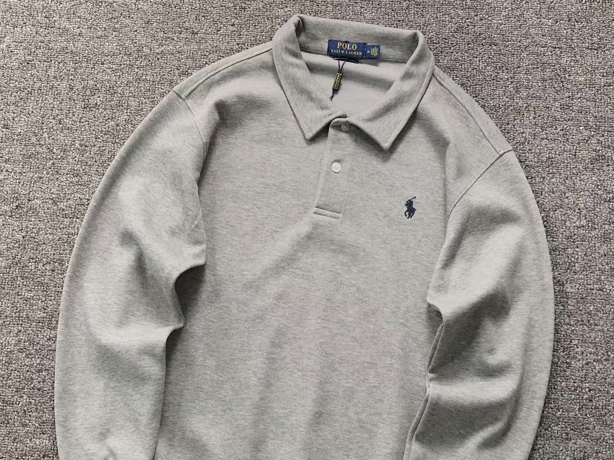 Ralph Lauren Hoodie