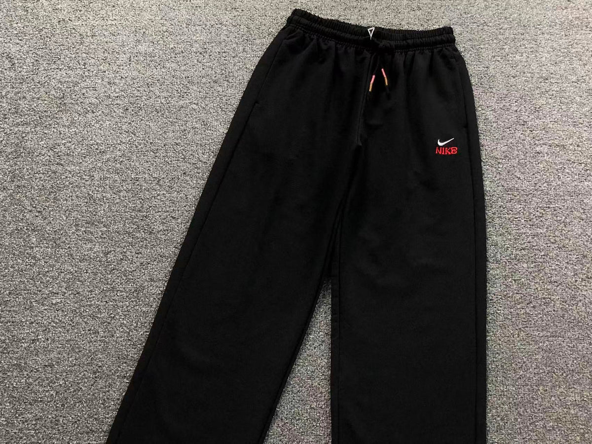N1K Pants