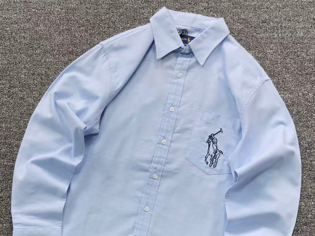Ralph Lauren Shirt