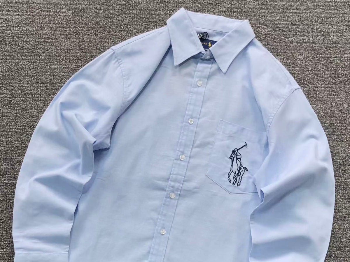 Ralph Lauren Shirt