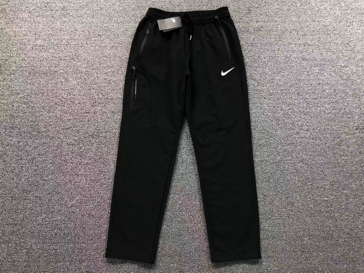 N1K Pants