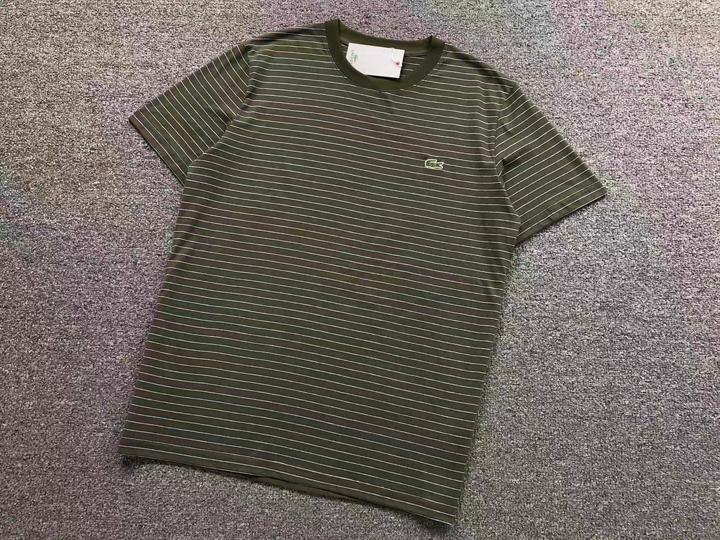 Classic Tshirt