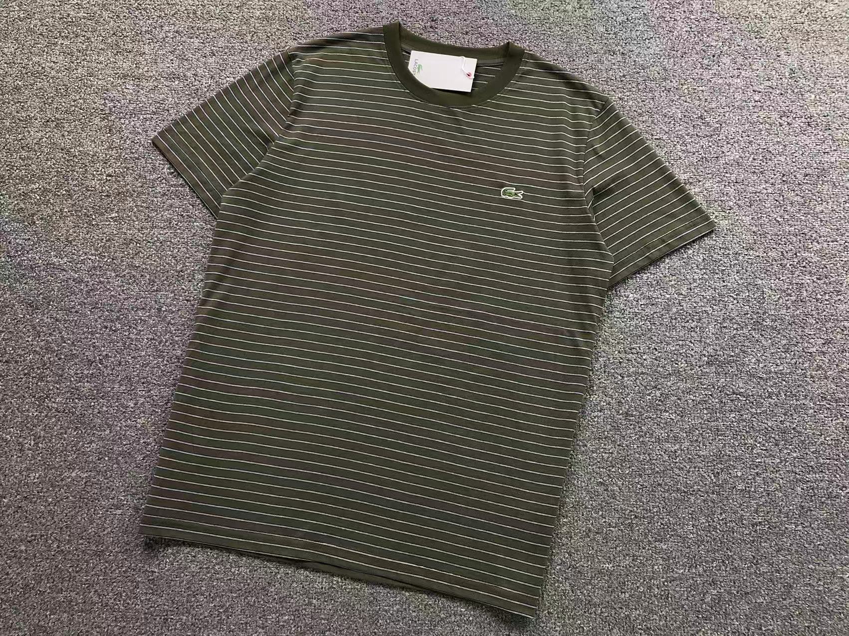 Classic Tshirt