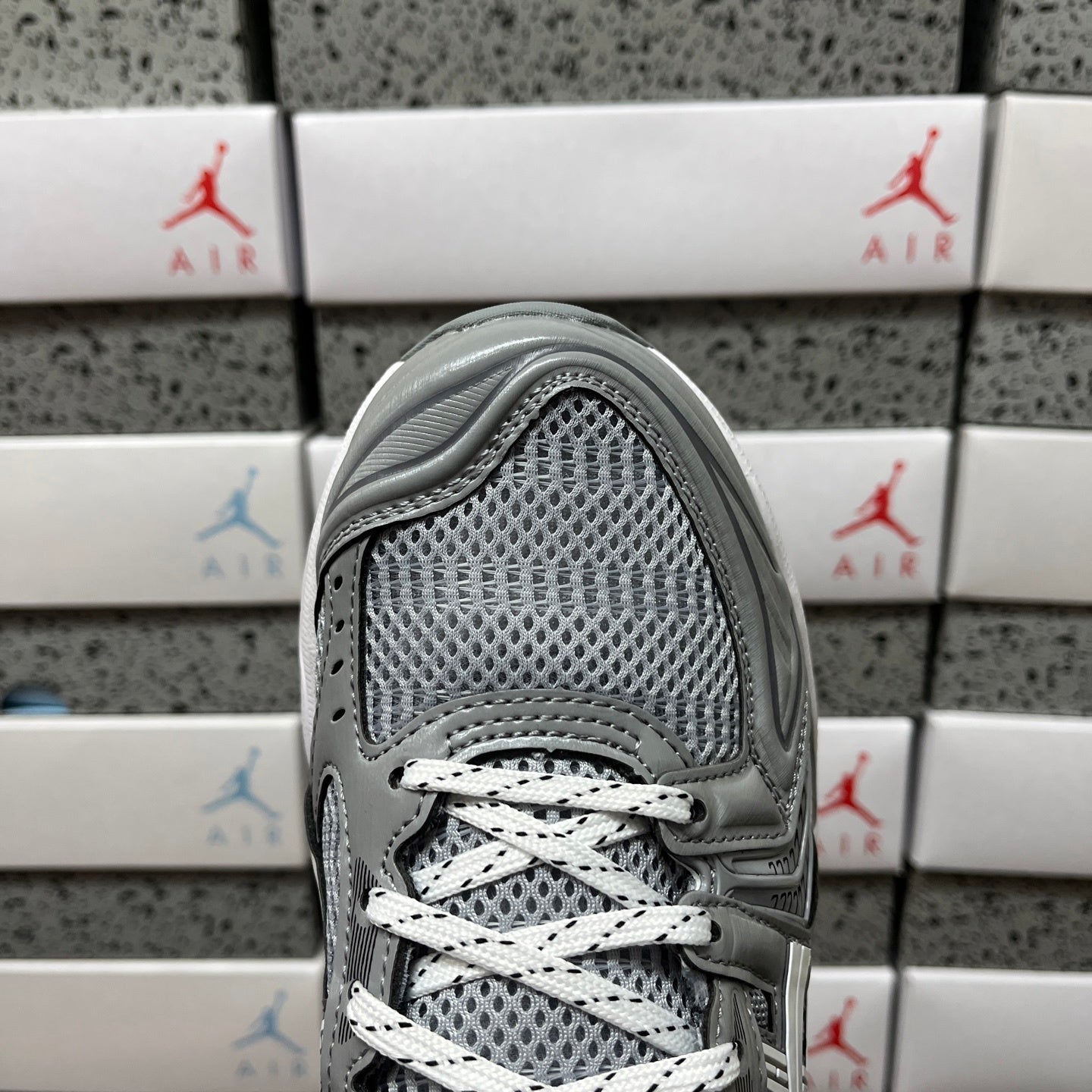 Gel Kayano 14